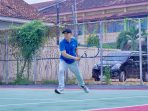 C51A9271-26C9-4E17-92F0-AB047171B81C