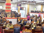 Cuplikan-layar-2024-12-23-212534