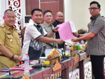 Cuplikan-layar-2024-12-23-212614