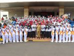 IMG-20241202-WA0016