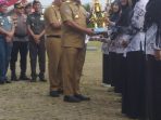 IMG20241202082607
