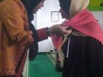 IMG20241207122726