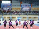 IMG_20241208_150211