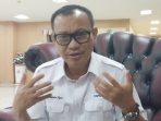 Anggota-DPRD-Lampung-Mikdar-Ilyas-reses-di-Lampung-Utara-sumur-bor-dan-embung
