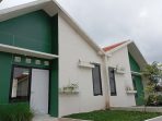 rumah_bersubsidi_yang_dibangun_di_atas_lahan_bank_tanah_1737095177