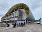 1652080284-besok-gor-sport-center-pangkalan-bun-akan-diresmikan
