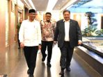 Gubernur-Mirza-bertemu-Menteri-Perekonomian-
