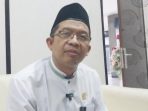 Anggota-DPRD-Lampung-dari-Fraksi-PKS-Yusnadi-akan-panggil-Hutama-Karya