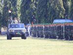 Gubernur-dan-Forkopimda-Lampung-Ikuti-Upacara-HUT-TNI-ke-80