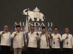Musda-Himperra-291025