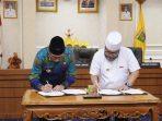 Lampung-dan-Bengkulu-Kerja-Sama-Wujudkan-Lumbung