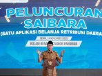 Pemprov-Lampung-Luncurkan-Aplikasi-Saibara