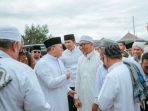 zulhas_ijtima_ulama_f435546443