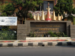 Inspektorat-Kota-Bandar-Lampung