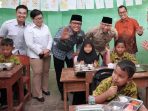 Pemprov-Lampung-Luncurkan-Program-MBG-di-Lamteng