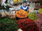 pedagang-cabai-di-pasar-argosari