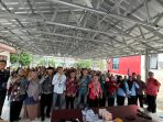 IMG-20260612-WA0041