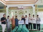 IMG-20260625-WA0017