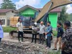 Modernisasi-Pengelolaan-Sampah-Menjadi-Prioritas-Pembangunan-Ogan-Komering-Ulu-Selatan