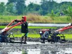 dongkrak-produktivitas-pertanian-bangka-belitung-optimalkan-alsintan_5qvnCV225t