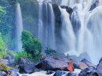 wisata-lampung-feature