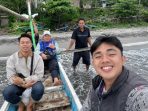 IMG-20260703-WA0021
