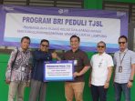 IMG-20260703-WA0023