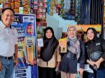 IMG-20260824-WA0044