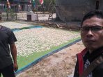 IMG-20260828-WA0002