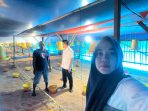 IMG-20260828-WA0006