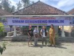 IMG-20260911-WA0005