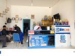 IMG-20260911-WA0007