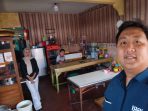 IMG-20261004-WA0006