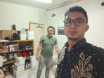 IMG-20261004-WA0007