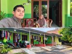 IMG-20261004-WA0008