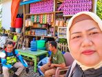 IMG-20261005-WA0018